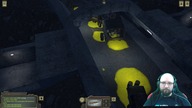 Atom RPG #33 - TORGiren Plays