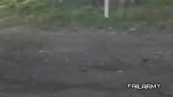 śmiechy kamerujących kompilacja