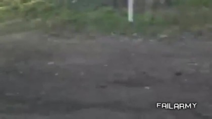 śmiechy kamerujących kompilacja