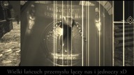 Co łączy nowego JOKERA, spin-off GRY O TRON i EMMY 2019 xD + Gra o Tron cRPG cz. 38 [Rozdział XIII]