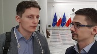 GRA O WSZYSTKO - Misja: uratować polskie skarby naturalne!