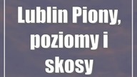 Lublin: Piony, poziomy i skosy DDK Czuby Południowe rusza z projektem dźwiękowym!