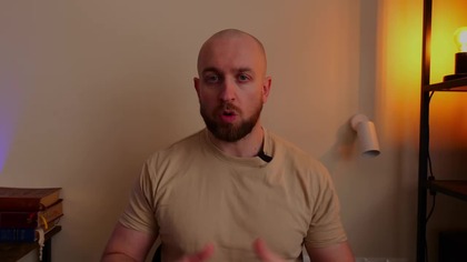 Jak Jezus Odpierał Ataki Diabła? Najskuteczniejsza Modlitwa w Praktyce