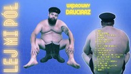 Lej Mi Pół - Kukurydza (Wędrowny Druciarz 2022)