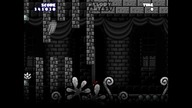 Mario Forever Onegai My Fantasy Melody Fantasy Classic Arcade Part 2 Final Series