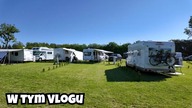 NAJLEPSZY ZLOT NA MAZURACH - 3 DNI SUPER ZABAWAY i SŁOŃCA !