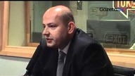 Dowgielewicz: Czy Unia przejmie model federacyjny?