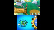 Mario & Luigi Paper Jam - przewodnik po grze (3DS) część 7