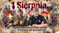 1 Sierpnia - Olszański, Osadowski NPTV (01.08.2026)
