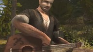 piosenka Terryego