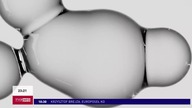 TVP Info - Pogoda (14. 03. 2024)