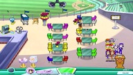 Diner Dash 4: Hometown Hero - przewodnik po grze (Poziomy bonusowe)