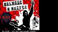 Mr Zoob - Mój jest ten kawałek podłogi 432 Hz