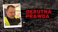 STRASZNE WYZNANIE o ciałach rosyjskich żołnierzy.  Co teraz robią z nimi Rosjanie?