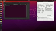 Naprawa problemu z odtwarzaniem filmów w formacie . mkv na Ubuntu 21. 04