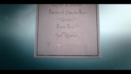 The. Witcher. S02E03. MULTi. VDUAL. AUDIO. 720p