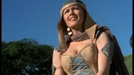 Xena - Wojownicza Księżniczka - Sezon 4 - Odcinek 8 - Bojowniczka