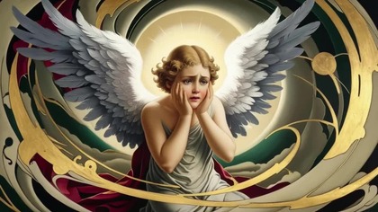 Struktura / Structure