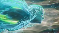 Sword of Coming - 22