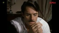 The New World of Zorro - Nowe przygody Zorro (1990) S02E09 ''Złamane serce''