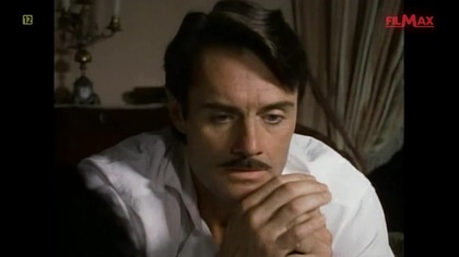 The New World of Zorro - Nowe przygody Zorro (1990) S02E09 ''Złamane serce''