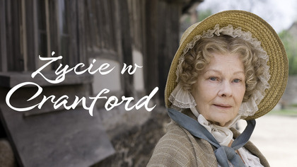 Życie w Cranford - serial online