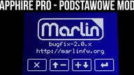 3 PODSTAWOWE Modyfikacje do Drukarki 3D - TWO TREES Sapphire Pro - DrukArtki #33
