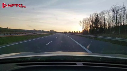 W drodze na szczyty! Sob.  12. 4. 2025r.  W.  Olszański, M.  Osadowski Rodacy Kamraci NPTV.pl