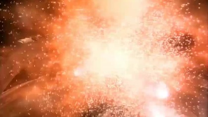 s.  t.  ds9.  -2.  21