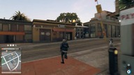 Watch_Dogs 2 #06 Malowanie graffiti cały odcinek