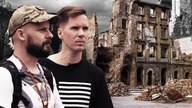 The Battle Scars of Warsaw II (Feat. Mikołaj Jaok Janusz) [Kult America]