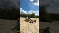 METODA NA SŁOŃCE