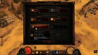 Diablo 3 - Gameplay 1/4 PL - Gildia Gier Komputerowych