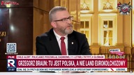 Na Warszawę! (14.05.2025)
