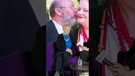 Anna Seniuk chciałaby się jeszcze zakochać? Na miłość nigdy nie jest za późno