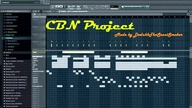 CBN