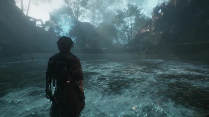 Walka i Lune| Clair Obscur Expedition 33 #03