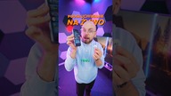 Ta funkcja w AirPodsach powinna być zakazana 