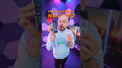 Ta funkcja w AirPodsach powinna być zakazana 
