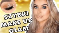 MOJ GO TO SZYBKI GLAM