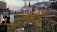 IYOUXIN W SZOKU