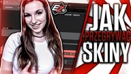 JAK NIE GRAC NA SZUFLI  GIVEAWAY AWP ASIIMOV / EZSKINS. COM