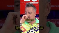 Co to był za mundial! Kędzierski: Maradona bawił się w niedozwolony sposób