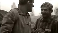 WÓZEK (1965)