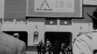 Anonimowy kochanek 1946 lektor pl