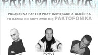 Paktofonika- Priorytety