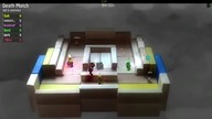 BombSquad: Explodinary - Free For All Gameplay
