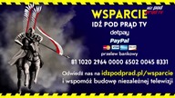 Kto sprzedał Polskę Rządowi światowemu? Kowalski & Chojecki NA ŻYWO