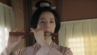 Love Like the Galaxy s01e11 ENG SUB (1080p FullHD)