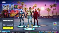 fortnite z ekipą odcinek#10